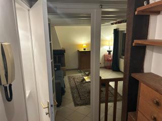 Appartement Duplex, Place de la Bastille, 11ème arrondissement - 4