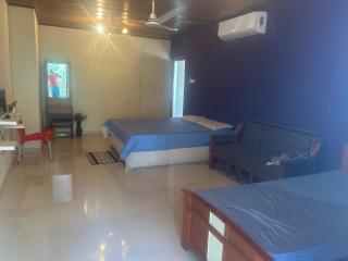 Relax inn - 0