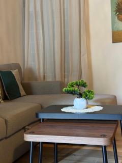 Sole Apartment Livorno - 0