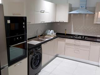 Cosy fully-equipped apartment nearby Medina & Beach - 4