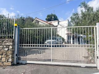 Apartment Il Portico by Interhome - 4