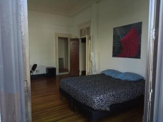 Hostal Casona Portugal - 2