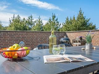 Holiday Home Adia - 300m from the sea by Interhome - 1