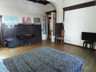 Hostal Casona Portugal - 4