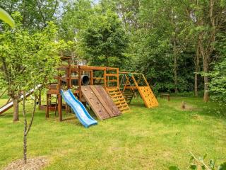Holiday Home Ara - 1-4km from the sea by Interhome - 6