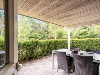 Holiday Home Ara - 1-4km from the sea by Interhome - 4