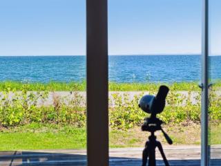 Holiday Home Jolanta - 20m from the sea by Interhome - 9