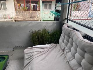 Best Stay 394 homestay - 4