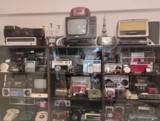 Katerini - Pieria - 1