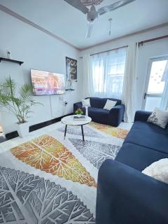 neema luxe stay - 1