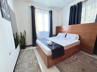 neema palace - 0