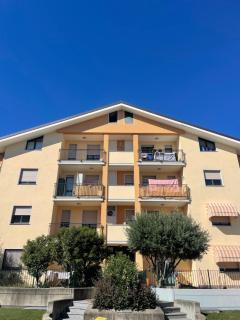 Residenza Andromeda - 8