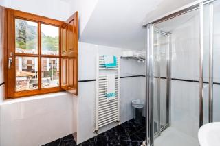 PENSION CASA MIÑO - 5