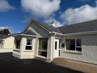 Elemey House - 9