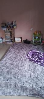 Harmony 2 bedroom apartment - 8