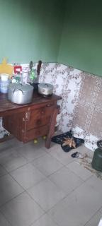 Harmony 2 bedroom apartment - 2