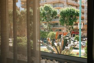 Résidence Châteauneuf - 8