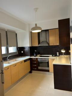 Grand Stay Edessa - 6