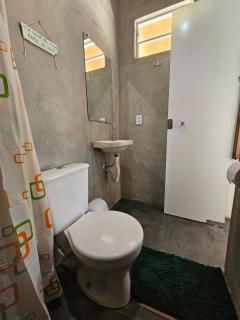 Camping Solar da Colina - 1