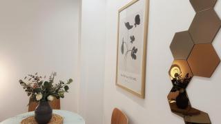 Viar Fika Studios - Bilbao - 2