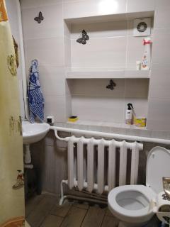 Готель АРГО - 5