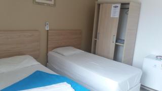 Hotel Vento Sul - 7