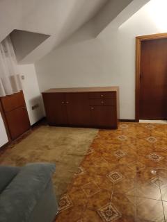 Alloggio Del Pellegrino - 8