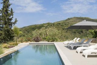 Villa Charme 6 by Massimo Villas - 5