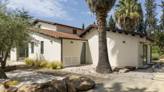 Villa Charme 6 by Massimo Villas - 3