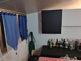 Alloggio Del Pellegrino - 4