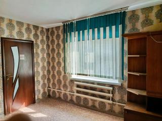 Hostel on Panfilov 259 - 5