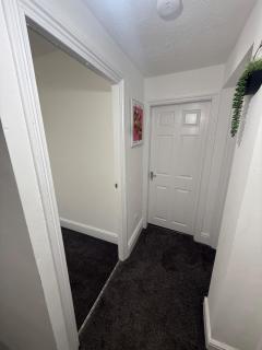 ResiLets Taylor House - 2