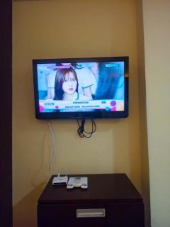 Kota Kinabalu City Centre SCSP 2Pax Twin Studio 亚庇市中心民宿 - 2