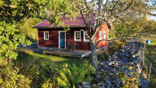 Vimmerby Stugby - 8