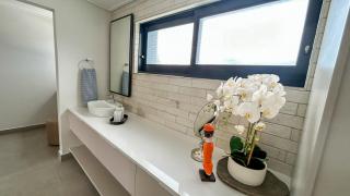Kalliste - Hermanus - 3