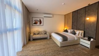 فندق وايت سيزون حقل White Season Haql - 6