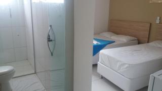 Hotel Vento Sul - 6