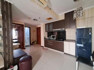 2 bedroom apartment in WP ptc mall - 6