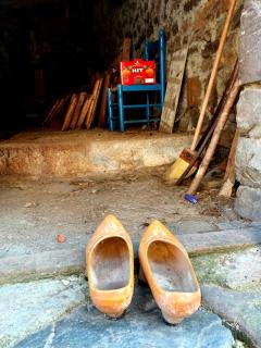 Apartamentos Nevandi - 3