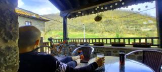 Apartamentos Nevandi - 2