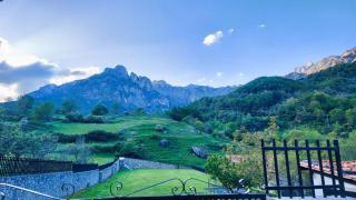 Apartamentos Nevandi - 1