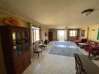 Seashell room at pearl home - 2