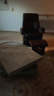 Haus Gülen Gästehaus Nähe Nürburgring - Langenfeld - 1