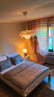 Haus Gülen Gästehaus Nähe Nürburgring - Langenfeld - 3