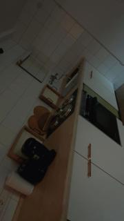 Haus Gülen Gästehaus Nähe Nürburgring - Langenfeld - 2