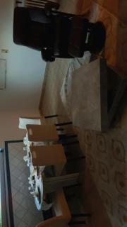 Haus Gülen Gästehaus Nähe Nürburgring - Langenfeld - 4