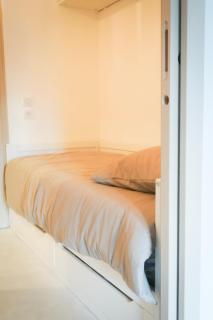 Studio moderne - Le Bernard Papy - 8