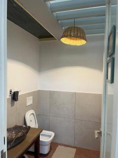 Luxury Villa in Wayanad Hills with Private Garden - 5