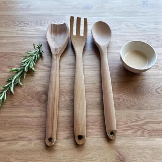 Departamento moderno cerca Movistar Arena para 6 personas, con parking de alquiler - 3