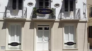 Moöm Apartamentos Turísticos - 6